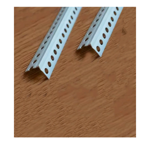 Perfil <span class=keywords><strong>de</strong></span> PVC <span class=keywords><strong>para</strong></span> Esquinas <span class=keywords><strong>de</strong></span> Estuco, Cemento y <span class=keywords><strong>Yeso</strong></span>, Protector <span class=keywords><strong>de</strong></span> <span class=keywords><strong>Pared</strong></span>, Diseño Moderno Resistente al Agua - Product Image 6