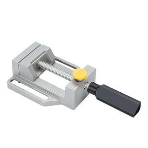 KIT de abrazadera de esquina de <span class=keywords><strong>inglete</strong></span>, pinzas de trabajo de madera, 24 Uds. - Product Image 1
