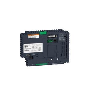 Écran tactile industriel pour module de contrôle d'automatisation 6AV6644-0AB01-2AX0 HMI - Product Image 5