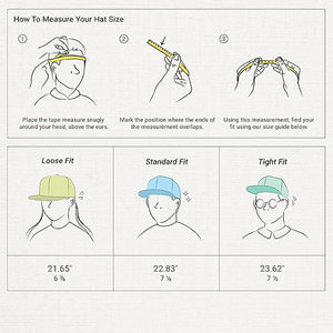 Tùy chỉnh Cayler Con Trai thêu thiết kế hiphop đường phố nhảy Snapback mũ phẳng săn chắc cap - Product Image 6