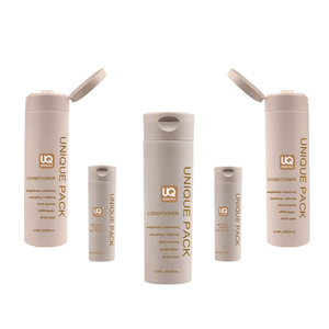 Lật <span class=keywords><strong>Top</strong></span> <span class=keywords><strong>Cap</strong></span> 60 250 Ml HDPE Nhựa Bóp Cơ Thể Kem Dưỡng Da Dầu Gội Điều Hòa Bao Bì Sữa Rửa Mặt Rửa Mặt Rửa Chai - Product Image 1