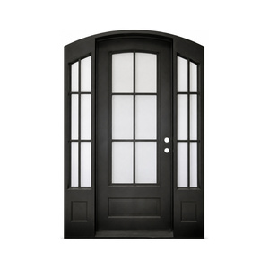 <span class=keywords><strong>Porte</strong></span> pivotante <span class=keywords><strong>en</strong></span> fonte, <span class=keywords><strong>Porte</strong></span> <span class=keywords><strong>en</strong></span> fer forgé, <span class=keywords><strong>Porte</strong></span> d'entrée <span class=keywords><strong>en</strong></span> fer forgé, Portes extérieures pour maisons, Portes françaises, <span class=keywords><strong>Porte</strong></span> à sourcil, Pakistan - Product Image 3