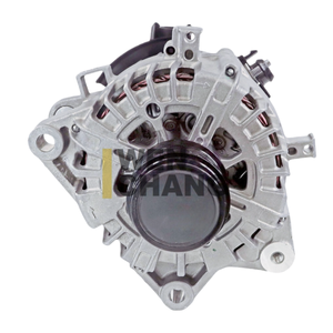 <span class=keywords><strong>Alternador</strong></span> WENCHANG para Ford <span class=keywords><strong>Focus</strong></span> KUGA MONDEO S-MAX Transit KK3T-10300-AAB KK3T10300AAB 2121001347 EG25S025 KK3T10300AAC - Product Image 3