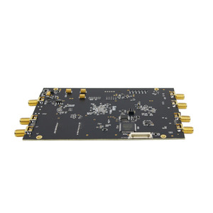HAMGEEK Nouveau USRP B210 70MHz-6GHz USB3.0 SDR <span class=keywords><strong>Radio</strong></span> définie par logiciel AD9361 avec ETTUS Compatible avec le pilote USRP UHD B2XX - Product Image 3