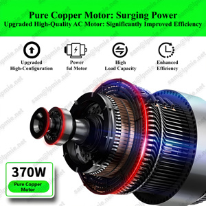 Lpmie tự động chuối đa chip cắt máy cắt, chuối chuối Slicer, chuối Chip Máy làm - Product Image 5