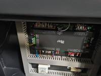 Mini Máquina de Moldeo por Inyección Horizontal Automática de Alta Calidad para la Fabricación de Productos de Plástico