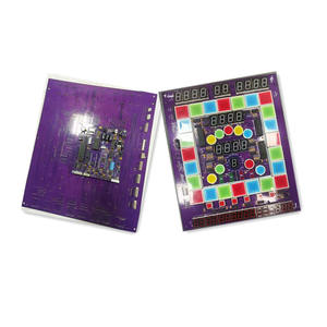 <span class=keywords><strong>Mario</strong></span> Fruit 3 Chip - Product Image 2