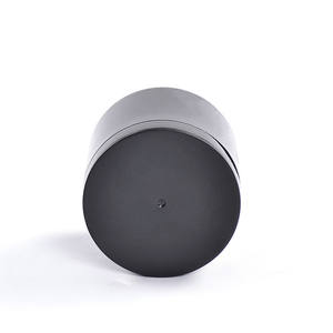 Etiqueta privada Control de bordes personalizado Pomada para el cabello Cera OEM Pomada para el cabello para hombres para peinar el cabello - Product Image 5