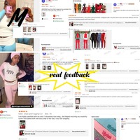Ensemble 2 pièces Milady à manches raglan longues et taille haute, coupe ajustée, en Spandex/Coton, vêtements de sport décontractés à séchage rapide, logo personnalisable, best-seller