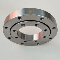 Roulement à rouleaux croisés sur mesure de précision non standard pour plateau tournant, robot industriel, électroérosion à fil