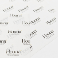 Papel Especial Multicolor al por Mayor, 50x70cm, Reciclable, de Pulpa de Madera, Compatible con Impresión Offset, Logotipo Personalizado, Muestra Gratuita, Regalo