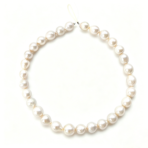 Collier de <span class=keywords><strong>perles</strong></span> d'eau douce baroques Edison, <span class=keywords><strong>perles</strong></span> irrégulières de couleurs mélangées, <span class=keywords><strong>perles</strong></span> véritables <span class=keywords><strong>en</strong></span> vrac, chaîne de <span class=keywords><strong>perles</strong></span>, bijoux <span class=keywords><strong>en</strong></span> <span class=keywords><strong>gros</strong></span> - Product Image 6