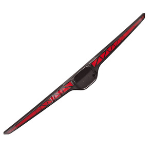Luz trasera LED de ancho completo para Honda CR-V 17-22, actualización de reequipamiento - Product Image 5