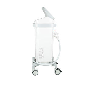 Máquina de Belleza de Última Tecnología para Lifting Facial, Regeneración de Colágeno, Antienvejecimiento y Eliminación de Arrugas para Uso en Salón y Hogar - Product Image 6