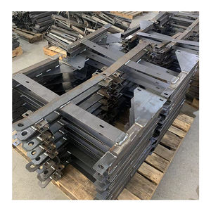 กรอบโลหะทองเหลืองพื้นผิวสีดำ OEM ขาตั้งแท็บเล็ต CNC สร้างโปรแกรมด้วยการตัดด้วยเลเซอร์เคลือบคุณภาพเต็มรูปแบบ - Product Image 6