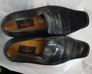 <span class=keywords><strong>Abbigliamento</strong></span> e Scarpe Usati in Buone Condizioni - Product Image 1