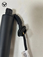 Vérin de levage électrique de hayon arrière gauche OE 1551488-99-B 1551488-00-C 1551488-98-B pour Tesla Model 3