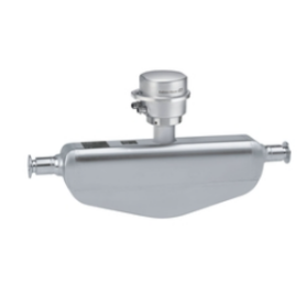 Débitmètre massique numérique OEM Endress Hauser Proline Promass P300 pour l'industrie des sciences de la vie - Product Image 3