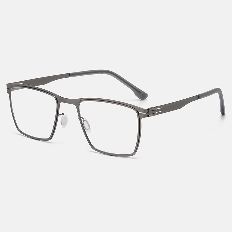 Marrone canna di fucile04