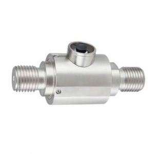 Sensor de Fuerza y Celda de Carga KOFIG KFG-LP02 de 0-7.5T con Precisión del 0.1% para Medición de Peso, Detección de Presión y Tensión - Product Image 5