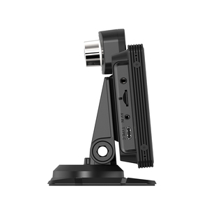 Gofuture 10.26 ''IPS màn hình cảm ứng phổ Apple Carplay/Android Auto 2K + 1080p không dây Carplay Wifi + BT Cyclic ghi âm - Product Image 4