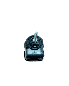 Pièces de véhicule à succès, qualité d'origine, unité de réglage des phares 33130-T1G-E01 pour Honda CR-V Civic Accord Fit <span class=keywords><strong>JAZZ</strong></span> 2014-2025 - Product Image 1