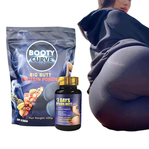 Isolat <span class=keywords><strong>de</strong></span> protéines <span class=keywords><strong>de</strong></span> lactosérum premium sans sucre, haute teneur en protéines pour la croissance et la récupération musculaire, vente en gros 2lb/5lb - Product Image 3
