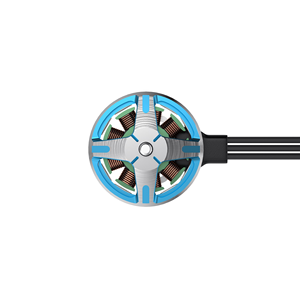 GEPRC SPEEDX2 1002 25000KV 18000KV Motor 1.6-2 Inch <b>Drones</b> Motors Brushless Motor for Racing <b>Drone</b> <b>Accessories</b> - Product Image 5