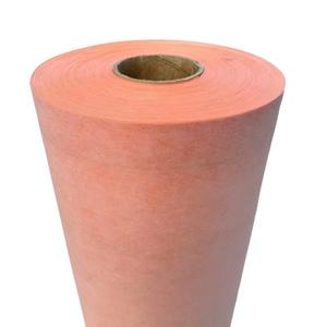 <span class=keywords><strong>แผ่น</strong></span>ฟิล์มโพลีเอทิลีน<span class=keywords><strong>กัน</strong></span>น้ำชั้นบุหลังคาดีไซน์ทันสมัย - Product Image 6