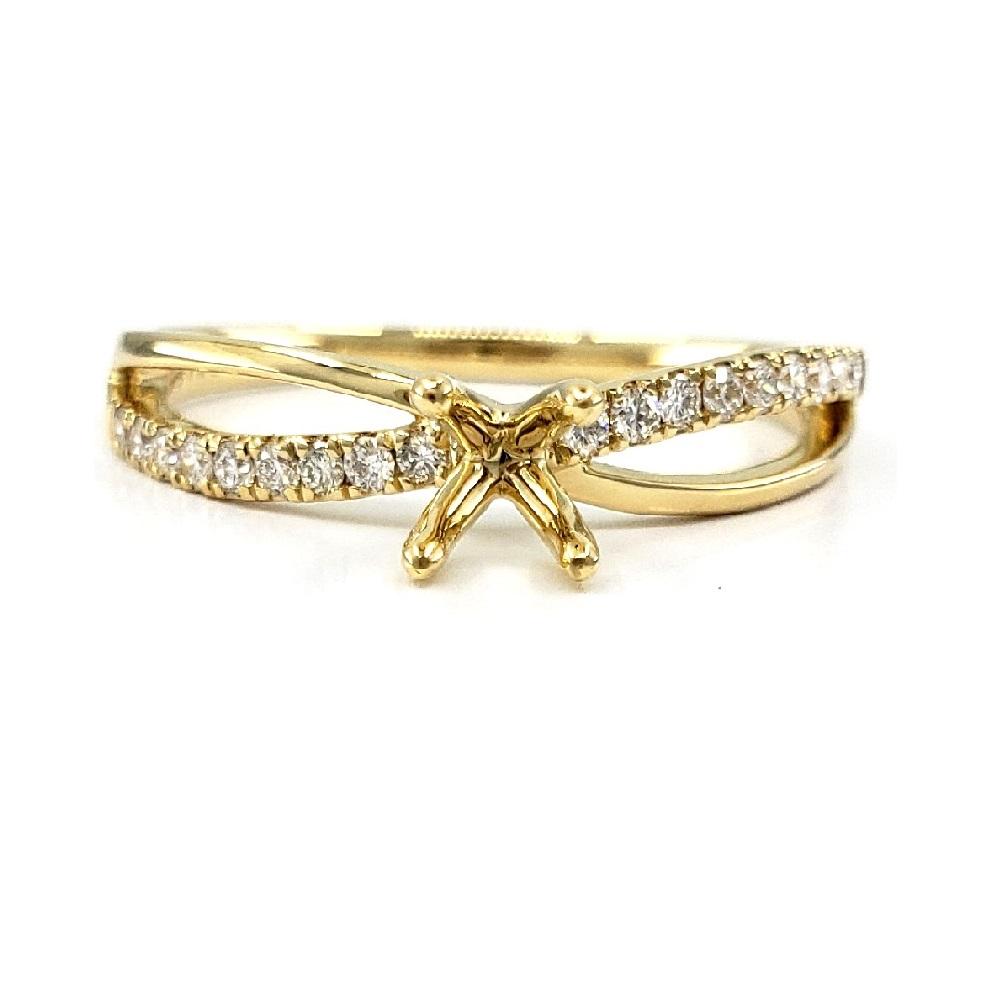 สีเหลือง