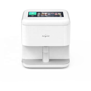 uñas máquina de impresión portátil, digital e innovadora: Alibaba.com