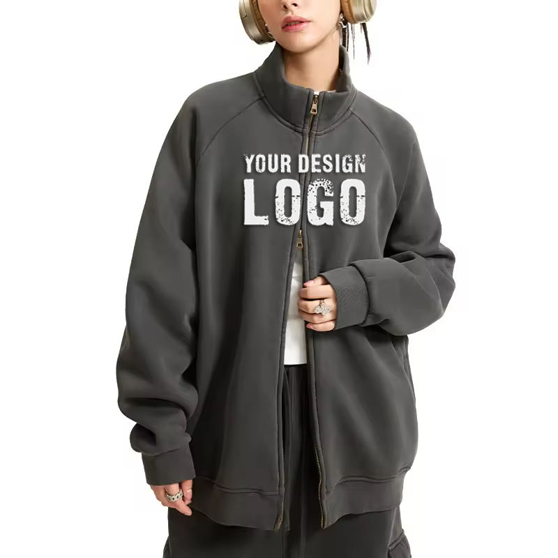 สีเทาเข้ม