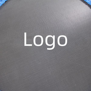 <span class=keywords><strong>Petit</strong></span> <span class=keywords><strong>Trampoline</strong></span> de Fitness pliable et rond, en Stock, Offre Spéciale - Product Image 4