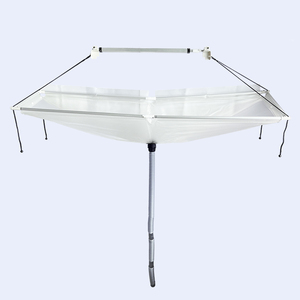 <span class=keywords><strong>Kit</strong></span> de <span class=keywords><strong>nettoyage</strong></span> professionnel pour climatiseur domestique, en aluminium, installation facile, vente chaude - Product Image 1