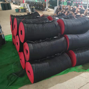 Gamme aquaculture <span class=keywords><strong>anchois</strong></span> pétoncle lanterne hdpe <span class=keywords><strong>filet</strong></span> robuste/filets <span class=keywords><strong>de</strong></span> pêche <span class=keywords><strong>pour</strong></span> rivière/raschel <span class=keywords><strong>filet</strong></span> <span class=keywords><strong>de</strong></span> pêche sans nœuds - Product Image 6