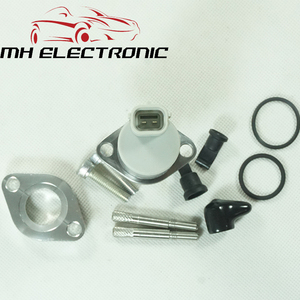 Vogmh — <span class=keywords><strong>Valve</strong></span> de contrôle électronique de haute qualité, pour <span class=keywords><strong>Toyota</strong></span> Innova Fortuner Hiace - Product Image 6