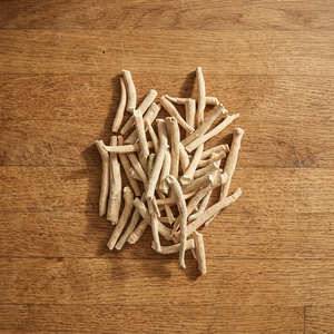 Raíz de Ashwagandha Premium, Withania Somnifera, Material Herbal Botánico Seco Natural, Origen India - Product Image 4