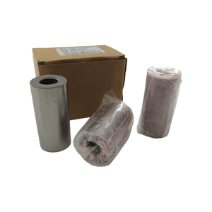 High Quality <b>Auto</b> Spare Parts Truck <b>Engine</b> <b>System</b> Parts Piston Pin for XiChai <b>Engine</b> - Product Image 4