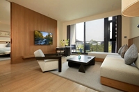 Usine approvisionnement direct moderne 5 étoiles hôtel de mode chambre à coucher chambre de meubles chambre d’hôte ensemble mode