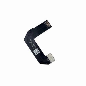 Cable Original para Placa ESC para Mini 3 Pro Drone, Repuesto de Guangdong - Product Image 3