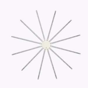 Nhà Máy giá bán buôn LED pháo hoa Strip ánh sáng RGB đèn giáng sinh giấc mơ âm nhạc âm thanh Sync <span class=keywords><strong>IR</strong></span> điều khiển từ xa nhịp điệu theo - Product Image 4