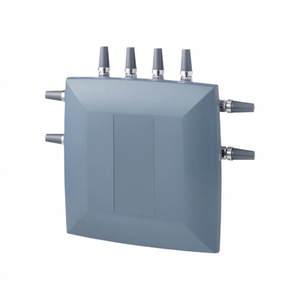 6GK57882GY010AA0 Original RF <b>Receiver</b>,<b>Transmitter</b>,Transceiver Finished Units - Product Image 1