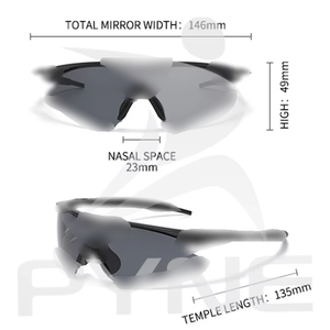 Nuovi Arrivi <span class=keywords><strong>Occhiali</strong></span> <span class=keywords><strong>da</strong></span> <span class=keywords><strong>Sole</strong></span> <span class=keywords><strong>Sportivi</strong></span> di Tendenza per Uomo, <span class=keywords><strong>Occhiali</strong></span> di Lusso di Alta Qualità per <span class=keywords><strong>Donna</strong></span>, <span class=keywords><strong>Occhiali</strong></span> <span class=keywords><strong>da</strong></span> <span class=keywords><strong>Sole</strong></span> per Ragazze con Logo - Product Image 2