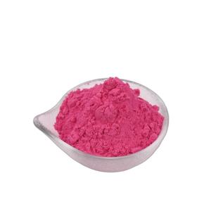 Extrait <span class=keywords><strong>de</strong></span> <span class=keywords><strong>framboise</strong></span> naturel en poudre SHUANGBAO, qualité cosmétique, poudre <span class=keywords><strong>de</strong></span> <span class=keywords><strong>framboise</strong></span> soluble dans <span class=keywords><strong>l</strong></span>'<span class=keywords><strong>eau</strong></span>, durée <span class=keywords><strong>de</strong></span> conservation <span class=keywords><strong>de</strong></span> 24 mois, cosmétique - Product Image 1