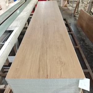 Pannello <span class=keywords><strong>Quadrato</strong></span> 5 in PVC Ecologico Impermeabile, Ignifugo, Antiumidità e Insonorizzante, Design <span class=keywords><strong>Artistico</strong></span> Moderno Personalizzato, Prezzo di Fabbrica Fulin - Product Image 5