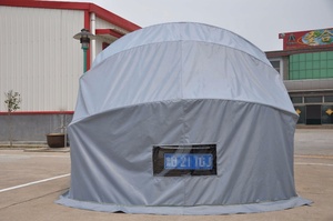 <span class=keywords><strong>Pliable</strong></span> <span class=keywords><strong>Tente</strong></span> de <span class=keywords><strong>Garage</strong></span> de <span class=keywords><strong>Voiture</strong></span>, Véhicule Pliant Parking abris <span class=keywords><strong>Pliable</strong></span> Abris D'auto, Tissu <span class=keywords><strong>Pliable</strong></span> <span class=keywords><strong>Voiture</strong></span> Port - Product Image 5