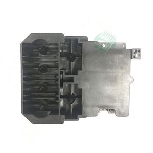 Đầu In UV F192040 DX8 DX10 TX800 Đầu In Cho <span class=keywords><strong>Epson</strong></span> TX800 TX710W TX720 TX820 PX720DW PX730DW <span class=keywords><strong>TX700W</strong></span> TX800FW PX700WD PX800FW - Product Image 4