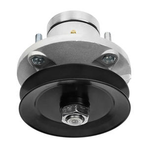 แกนเครื่องตัดหญ้า AM108925 A10352 อะไหล่ทดแทนสำหรับอุปกรณ์เสริมเครื่องตัดหญ้า - Product Image 3