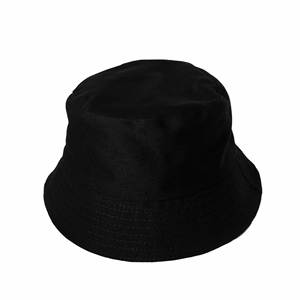 Foldable Sunscreen Fisherman <b>Hat</b> Easy to Pack Breathable Design for Outdoor Fishing and Summer Sun Protection Promotion Gift - Product Image 4