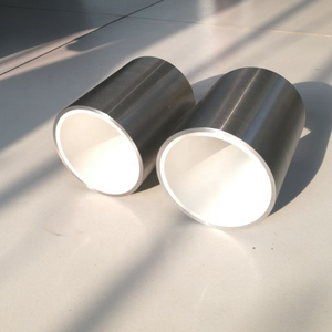 Горное бурение использовать насос FMC W11-435 Насос Керамические цилиндры - Product Image 2